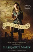 Maddigans Quest